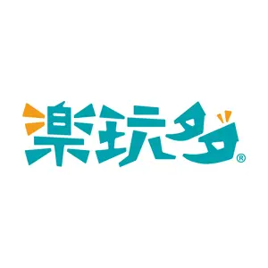 楽玩多