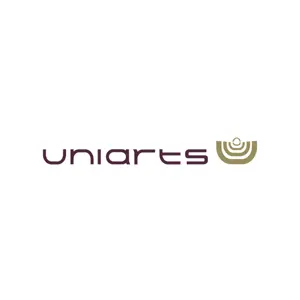 Uniarts