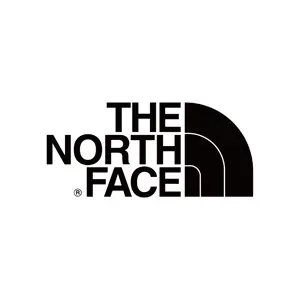 The North Face 北面