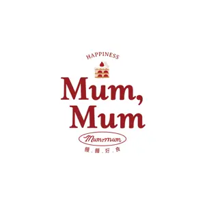 MUM MUM