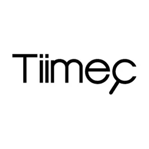 Tiimec 探覓刻
