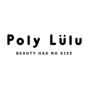 Poly Lulu