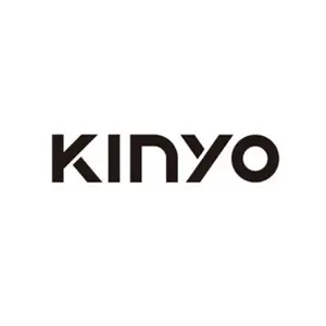 KINYO