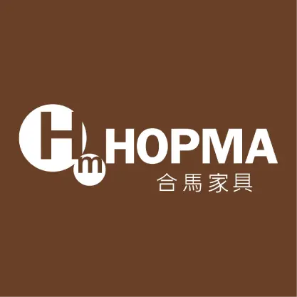 合馬家具HOPMA