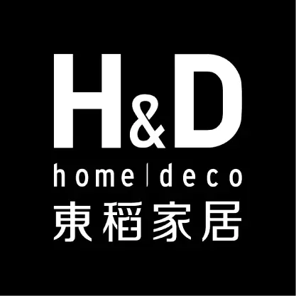 東稻家居