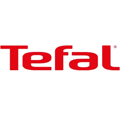 Tefal 法國特福