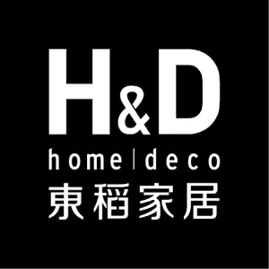 東稻家居