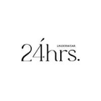 24HRS