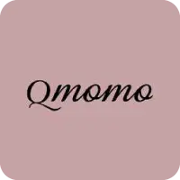 Qmomo
