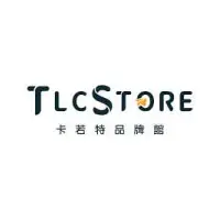 TLCSTORE 卡若特