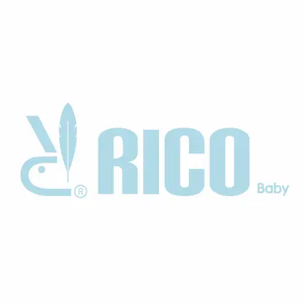 韓國RICO baby