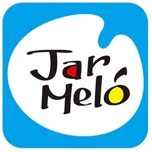 JarMelo原創美玩