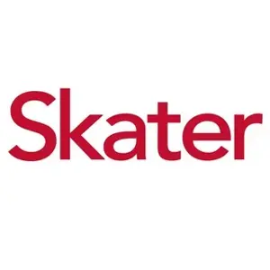 日本 Skater