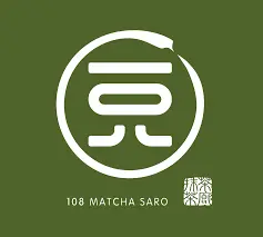 108抹茶茶廊