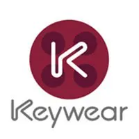 KeyWear 奇威名品
