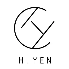 H.YEN可頌專賣店