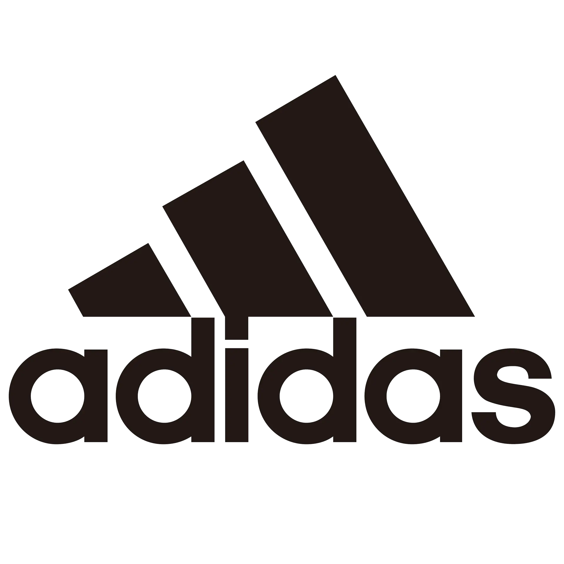 adidas 愛迪達