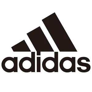 adidas 愛迪達