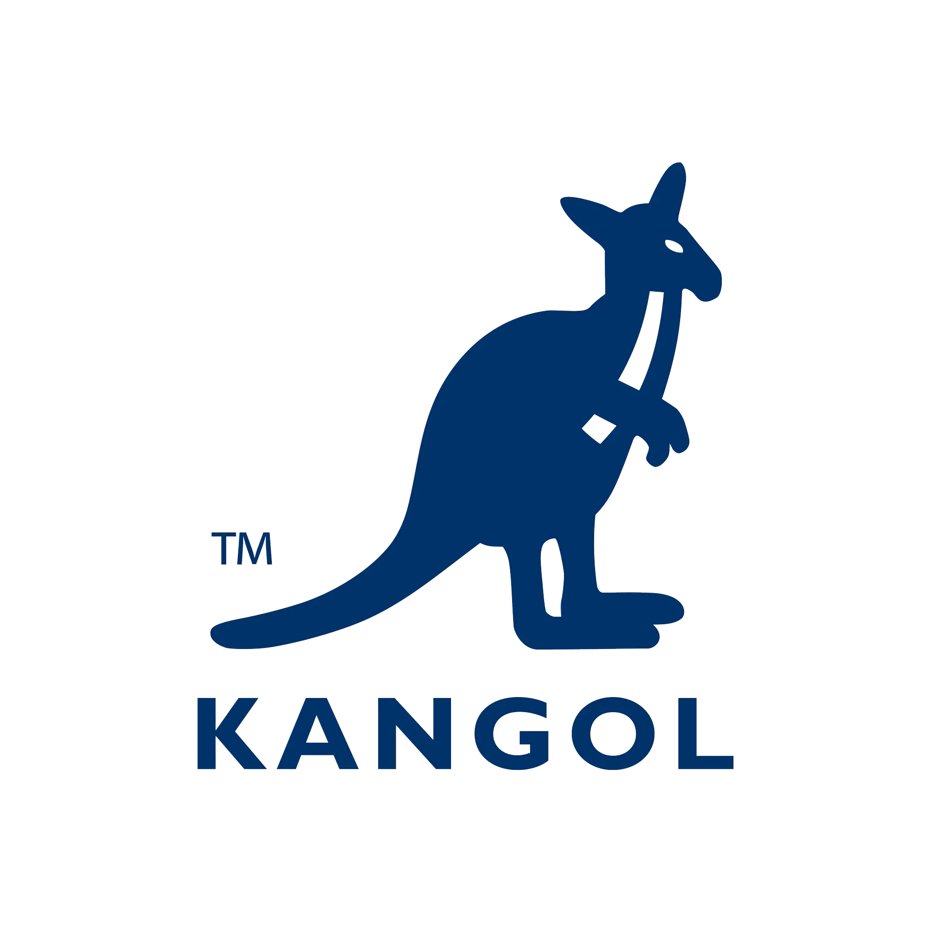 KANGOL