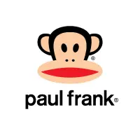 Paul Frank