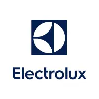 Electrolux 伊萊克斯