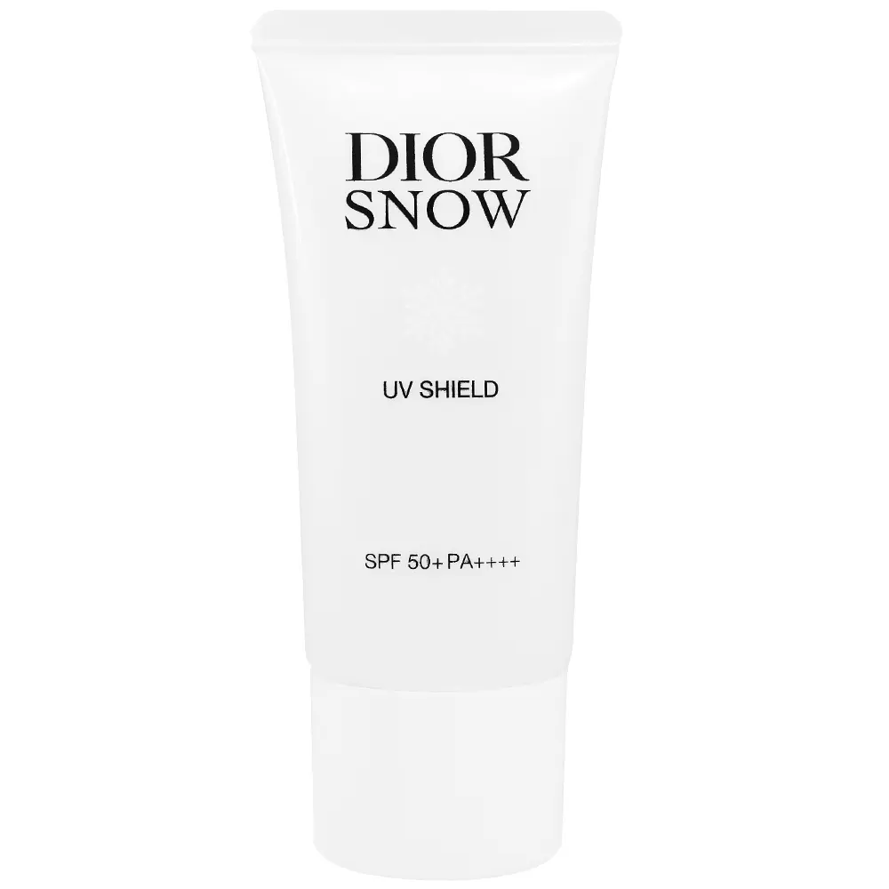 Dior 迪奧 雪晶靈輕透UV隔離霜 SPF50+ PA++++(30ml)(正貨)