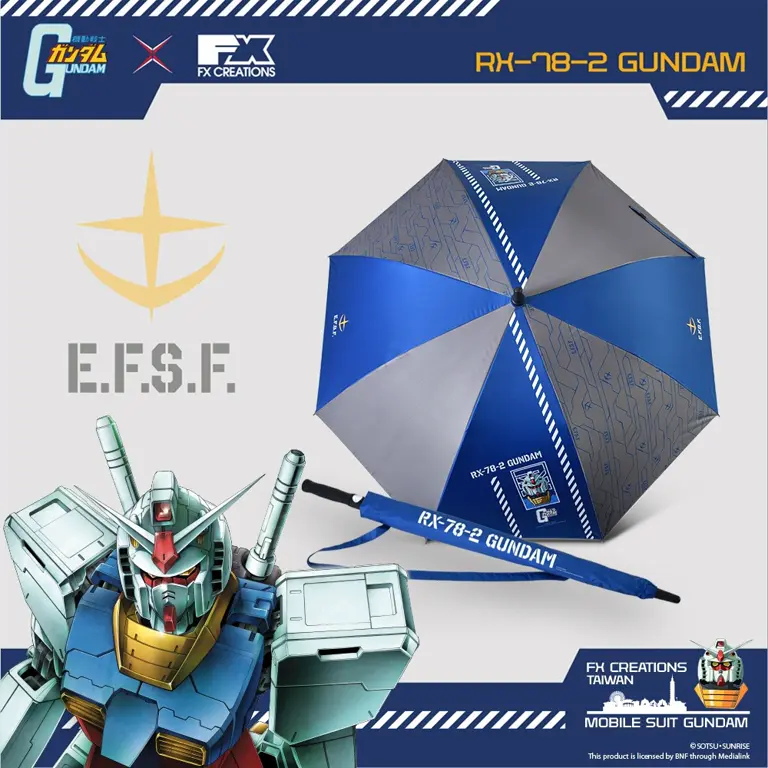 文鎮 金舟zip解压缩-RAR和7Z解压缩- Download and install on Windows