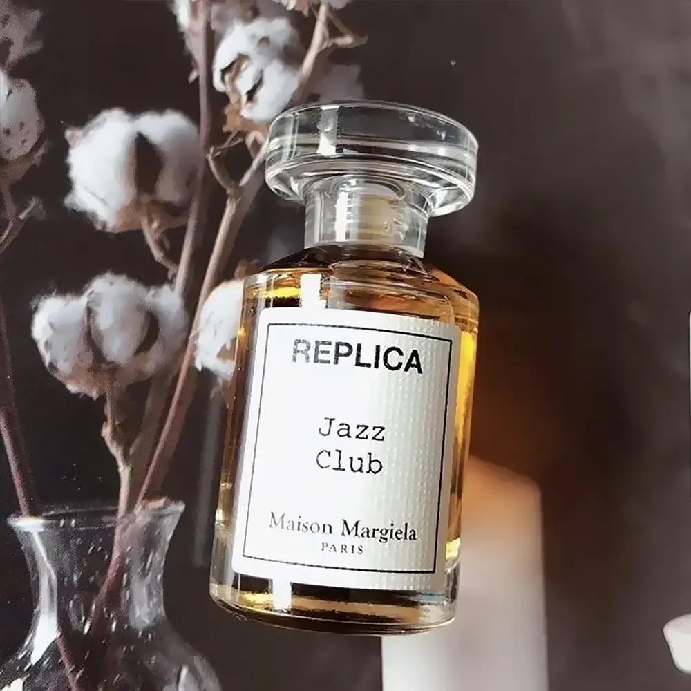 香水(男性用) Maison Margiela REPLICA Jazz Club ’REPLICA’ Jazz Club - Maison Margiela | Sephora