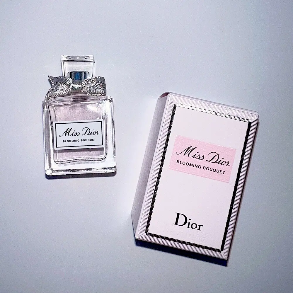 Dior 香水 5ml 迪奥(Dior)200-300元香水香水报价_香水价格-苏宁易购
