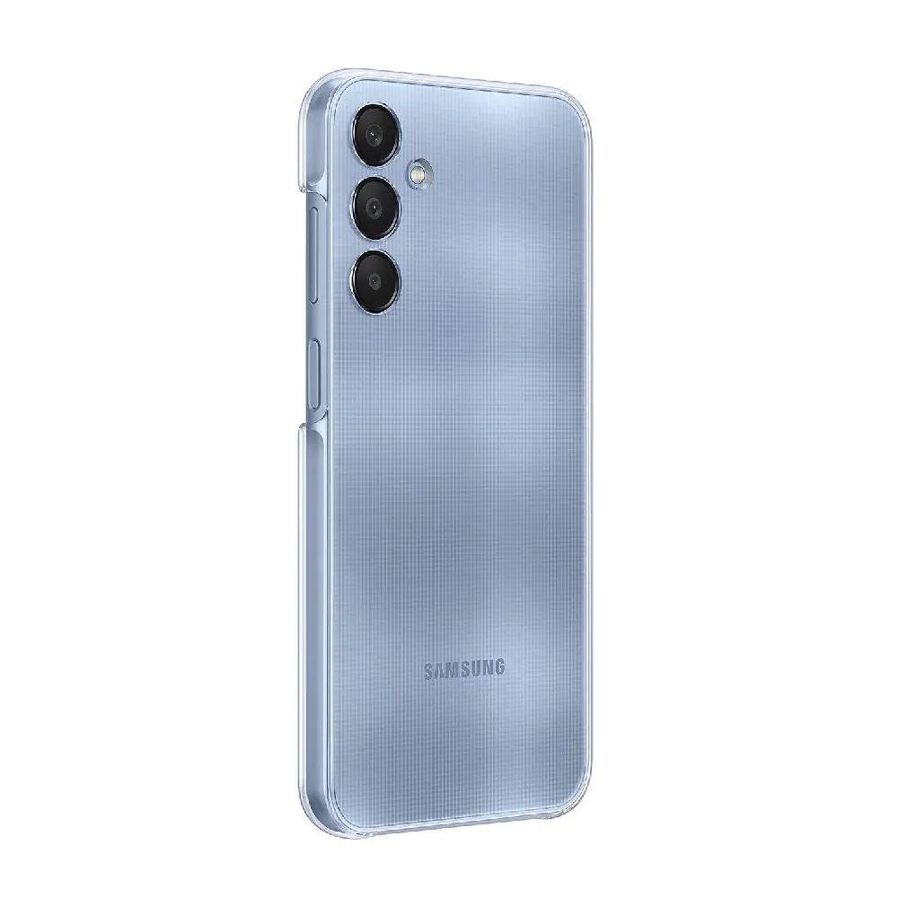新品 未開封 Samsung Galaxy A25 Oppo A3 5G - メルカリ
