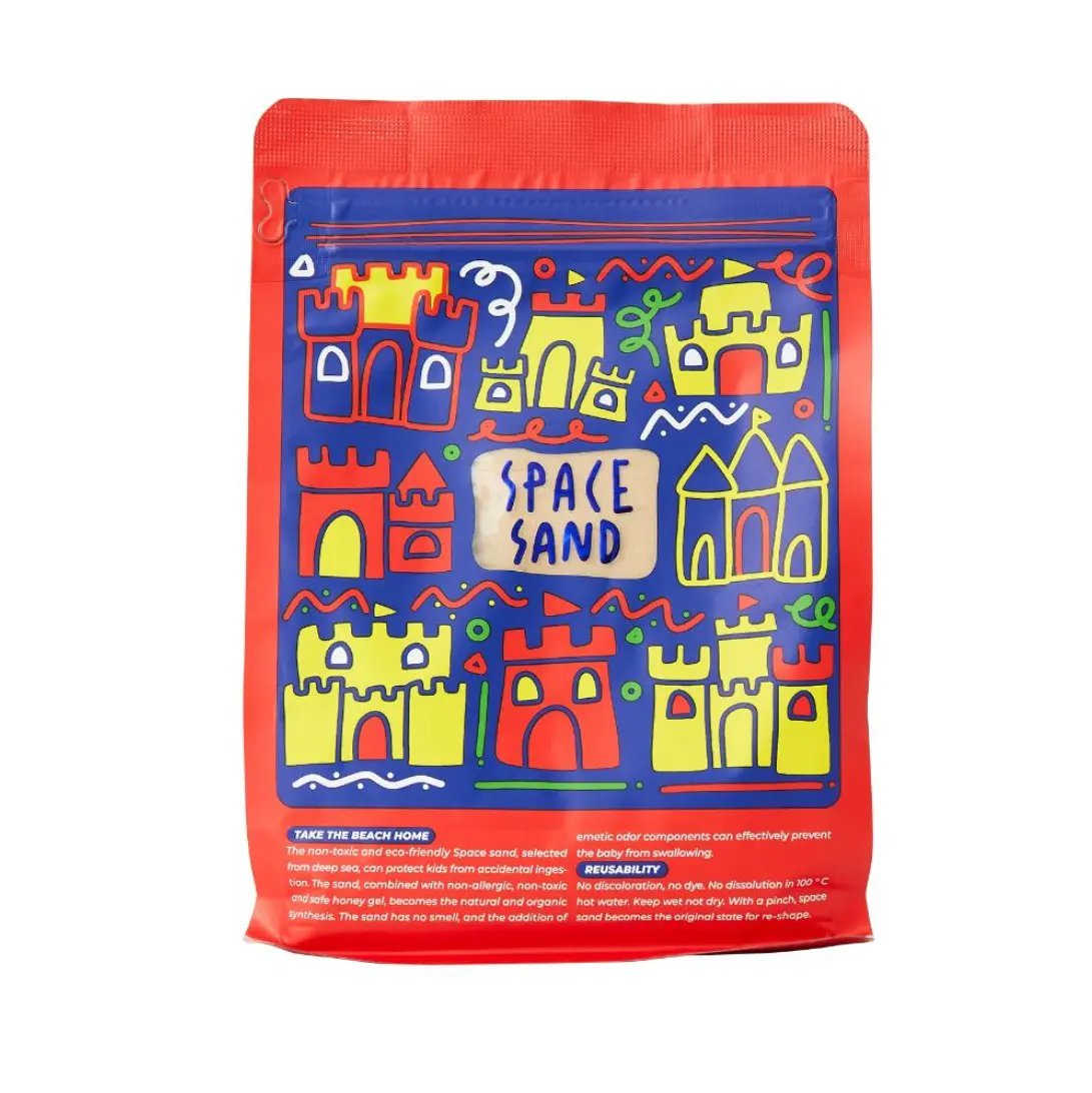 童心星球-【英國Flowermonaco】趣味星空沙補充包｜Global Online｜Global Mall 環球Online