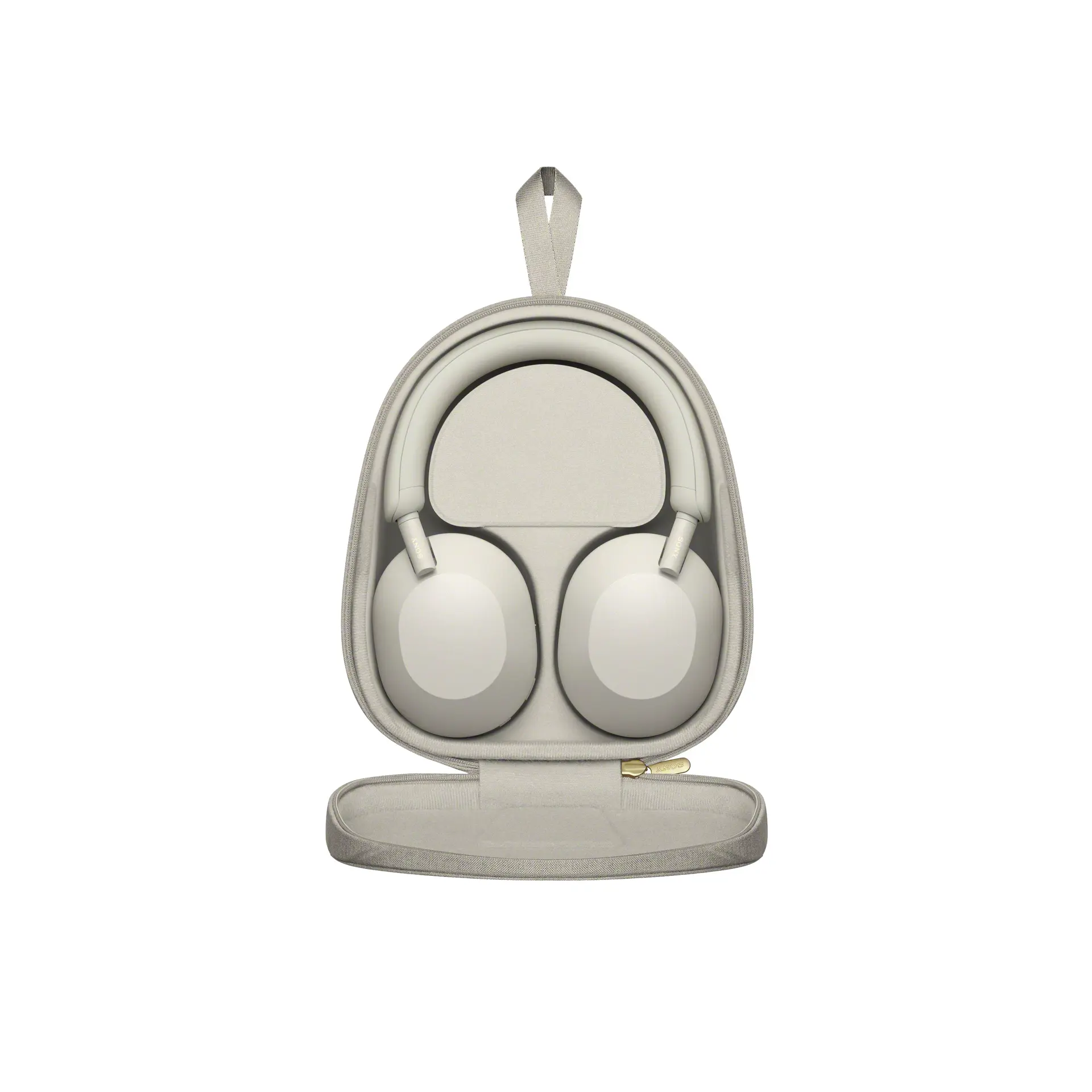 SONY】HD 無線降噪耳機WH-1000XM5 ｜Global Online｜Global Mall 環球