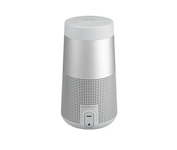 美品｜BOSE SoundLink Wireless Mobile Speaker Model：404600