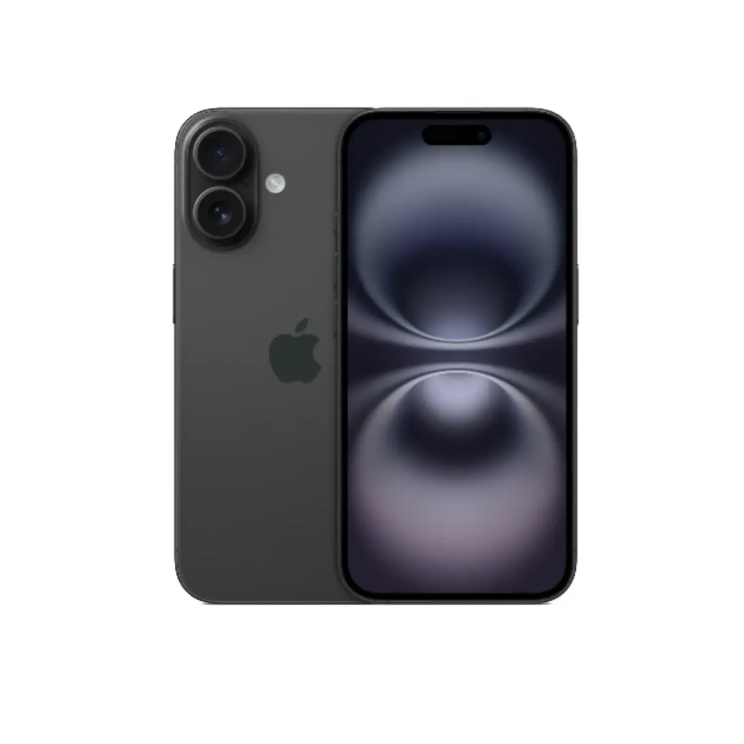 B 電池91% iPhone 15 Pro 256 GB ブラック 本体｜スマートフォン/携帯電話