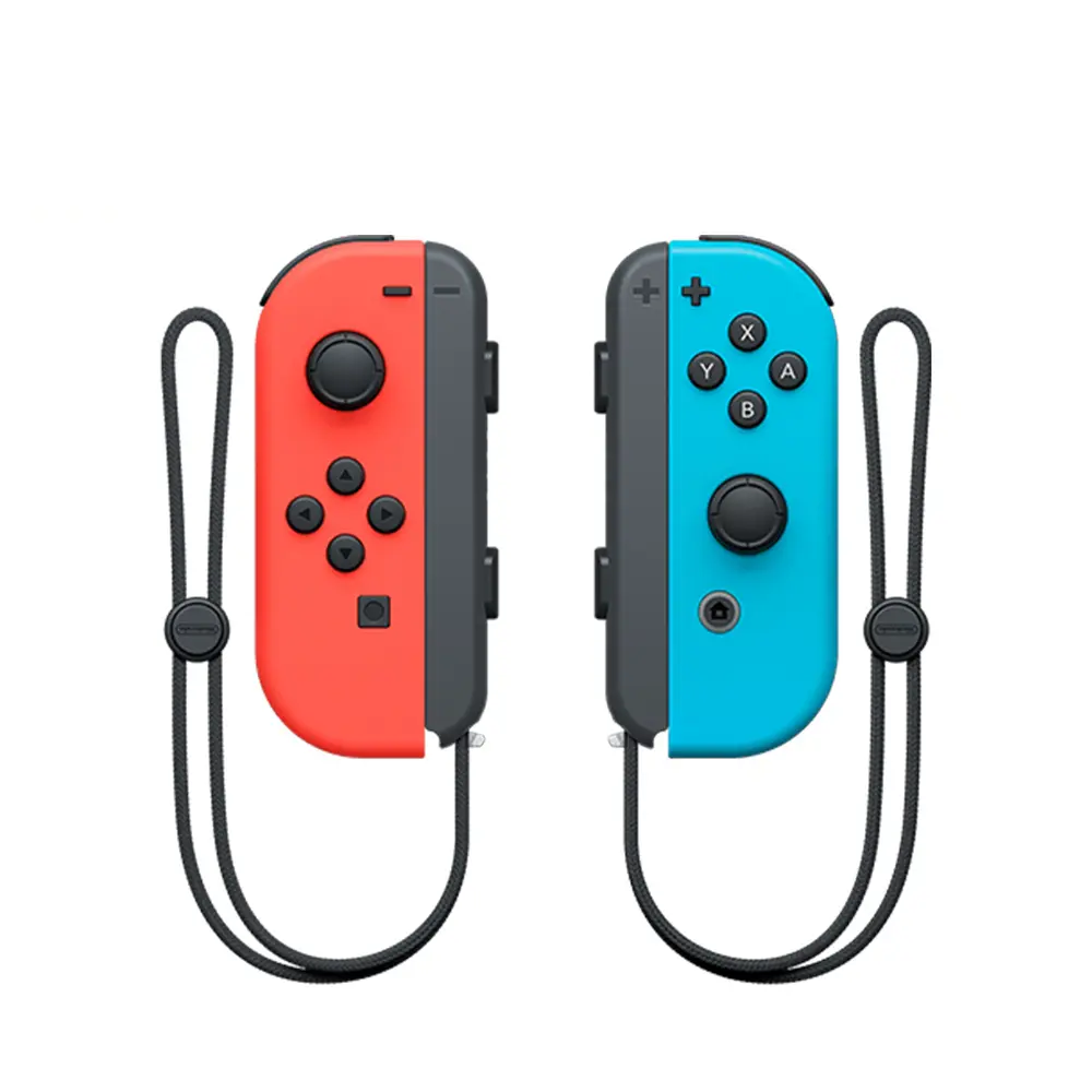 Nintendo Switch - 印無 5台Nintendo Switch Joy-Con(L)/(R) グレー Amazon.co.jp: 【任天堂純正品】Joy-Con (L) / (R) グレー : ゲーム