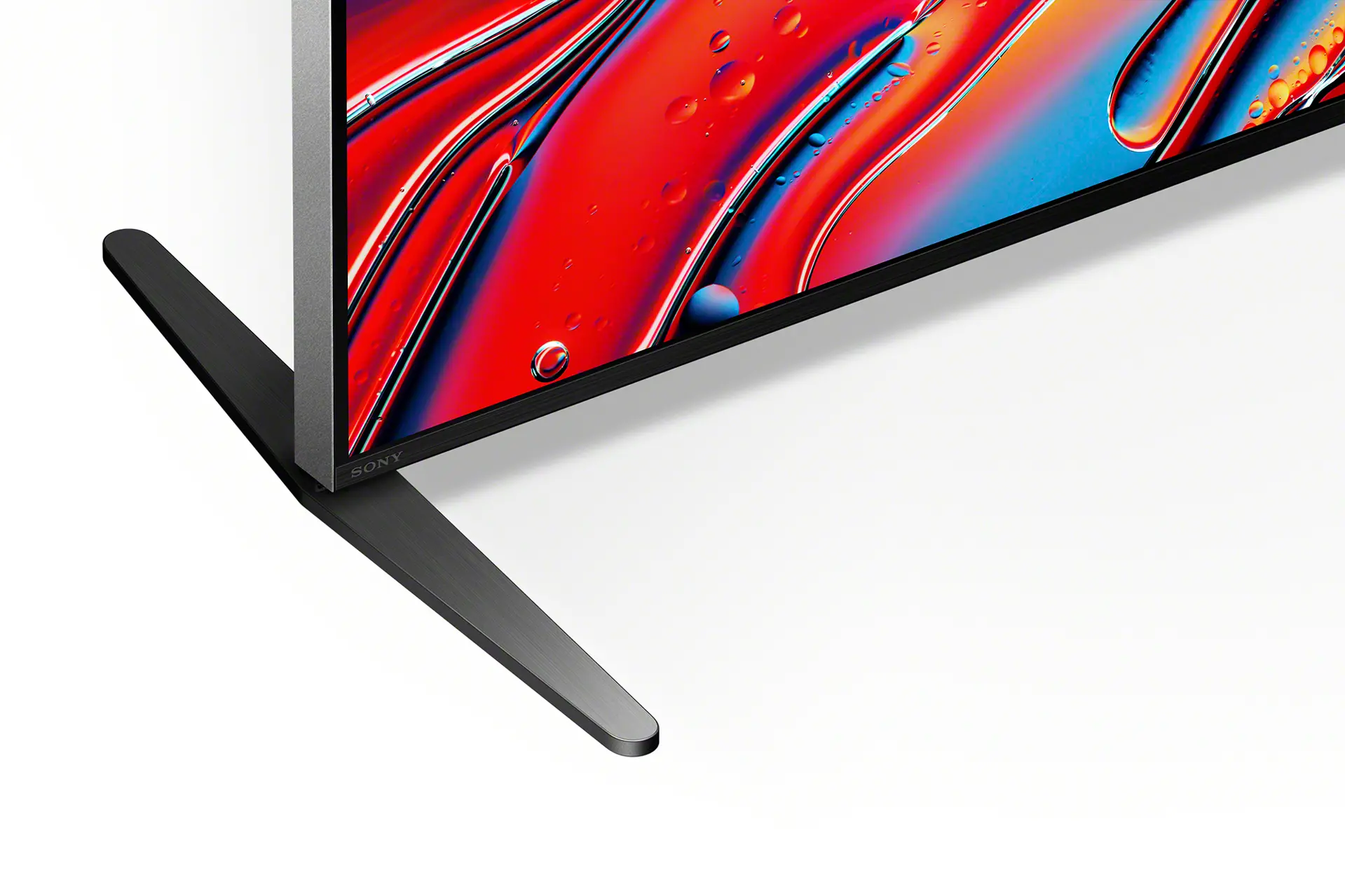 Sony SONY BRAVIA KJ-85X80L [85吋]展示美品1年保証（即決で5