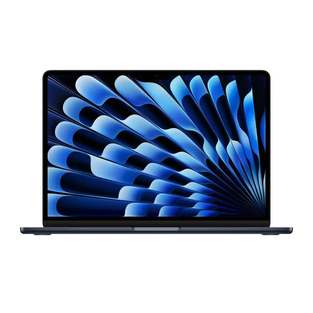 美品 MacBook Air 2018 シルバー MREA2J/A Apple 美品 MacBook Air 2018 シルバー MREA2J/A Apple