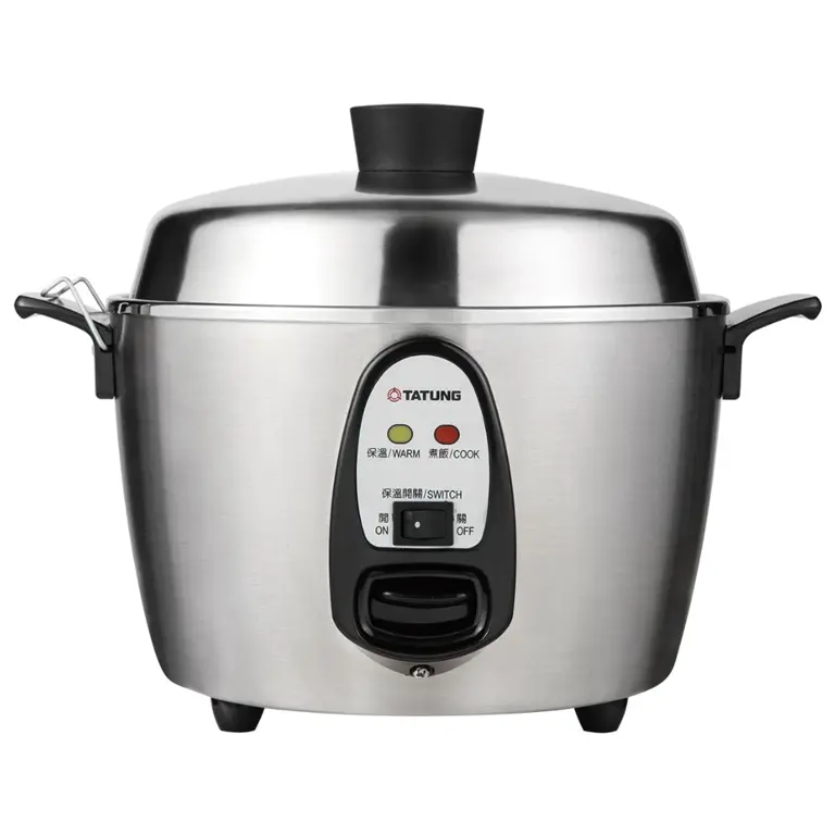 m_2c316533-f1d5-47b7-8b56-