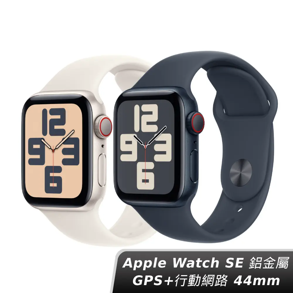 美品☆Apple Watch Series 3 (GPS モデル) 38mmスペースグレイアルミニ 