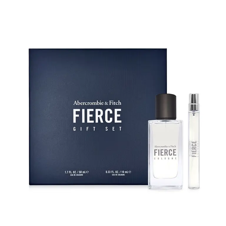 即決】【送料無料】 アバクロ フィアス COL SP 30ml 香水 フィアース