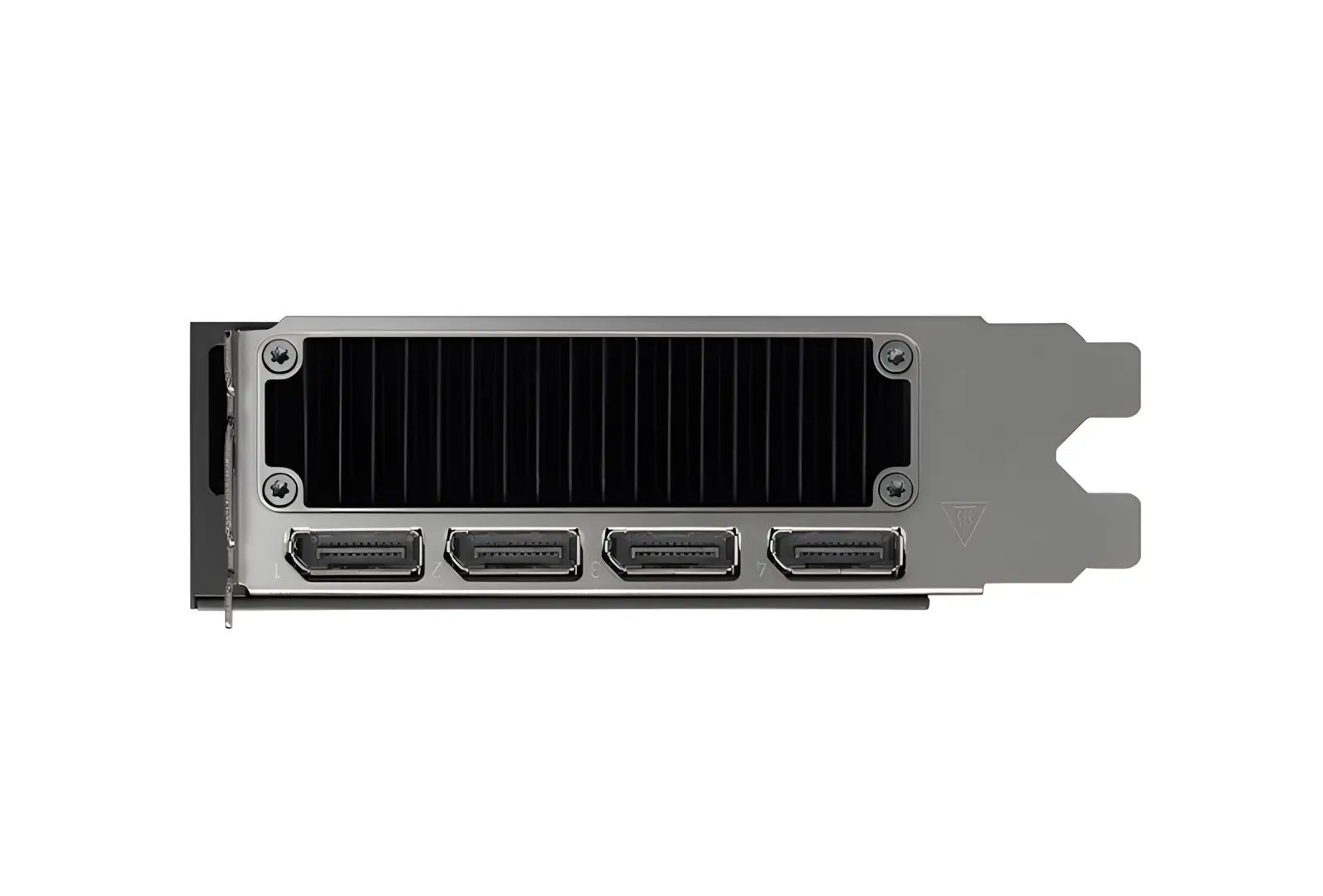 NVIDIA】RTX 4500 Ada /24G 顯示卡｜南港車站｜Global Mall 環球Online