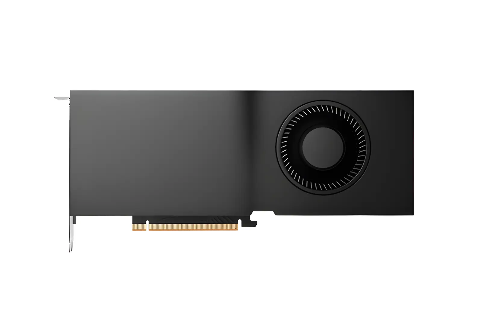 NVIDIA】RTX 4500 Ada /24G 顯示卡｜南港車站｜Global Mall 環球Online