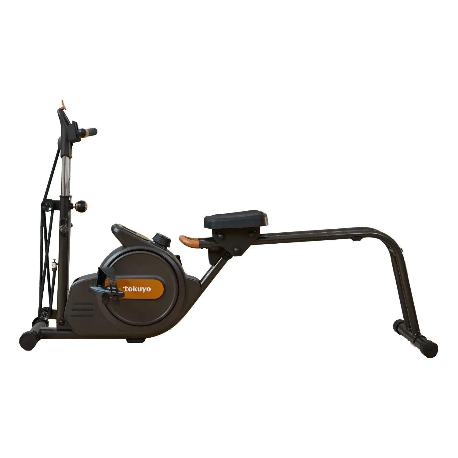 tokuyo】健健美3in1全能健身車TB-345 ｜新北中和｜Global Mall 環球Online