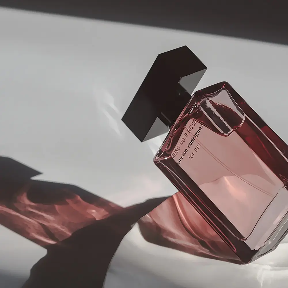 香水(女性用) narciso rodriguez for her 100ml Amazon.com : Narciso Rodriguez For Her Eau De Toilette Spray