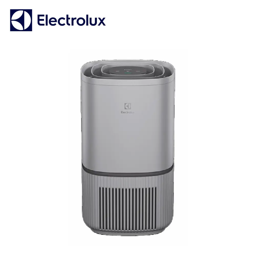 Electrolux 伊萊克斯 EP32-27 極適家居300 8坪 空氣清淨機 贈 濾網兩組