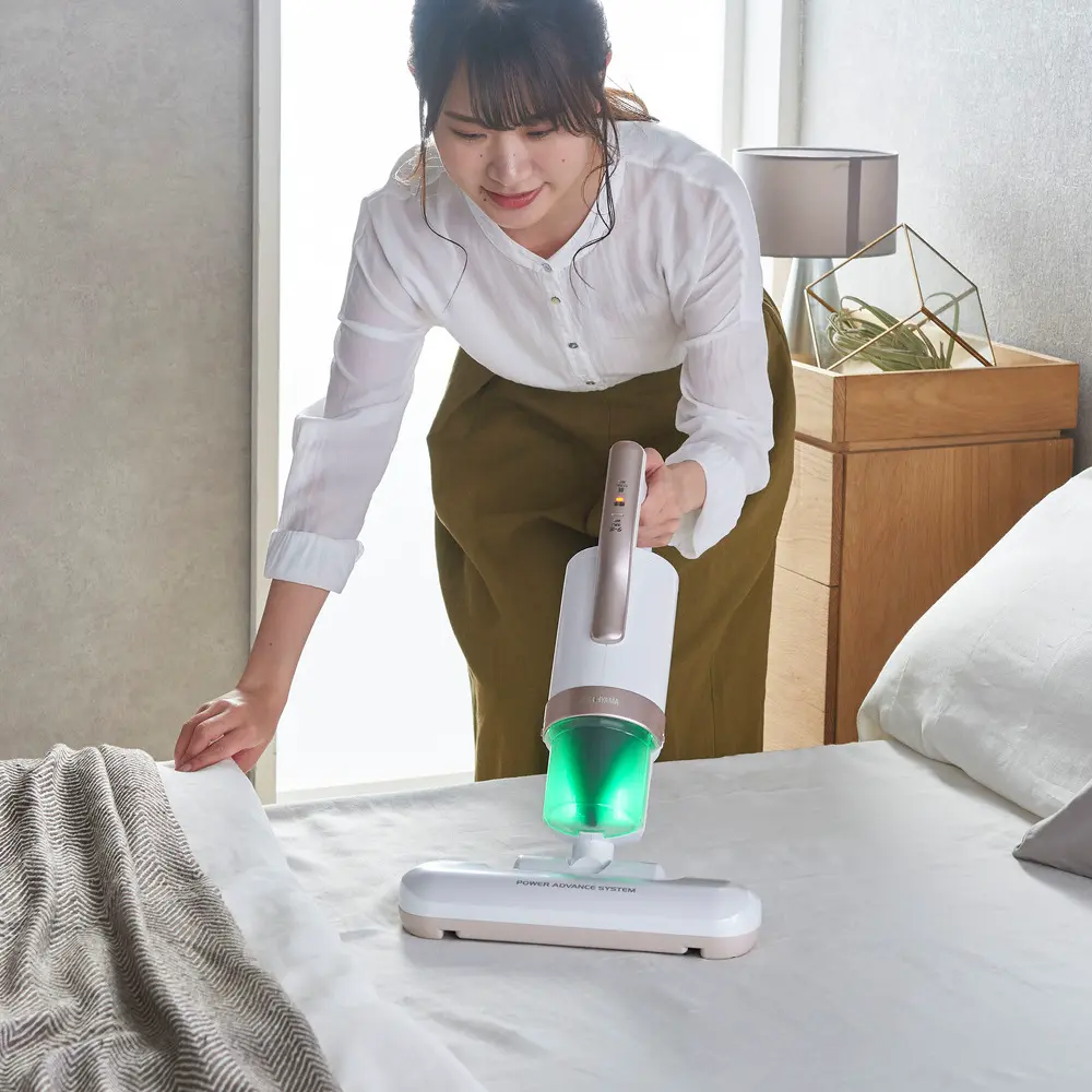 日本IRIS OHYAMA 大拍5.0 雙氣旋智能除蟎吸塵器|Global Online|Global Mall 環球Online 日本IRIS OHYAMA 大拍5.0 雙氣旋智能除蟎吸塵器|Global Online|Global Mall 環球Online