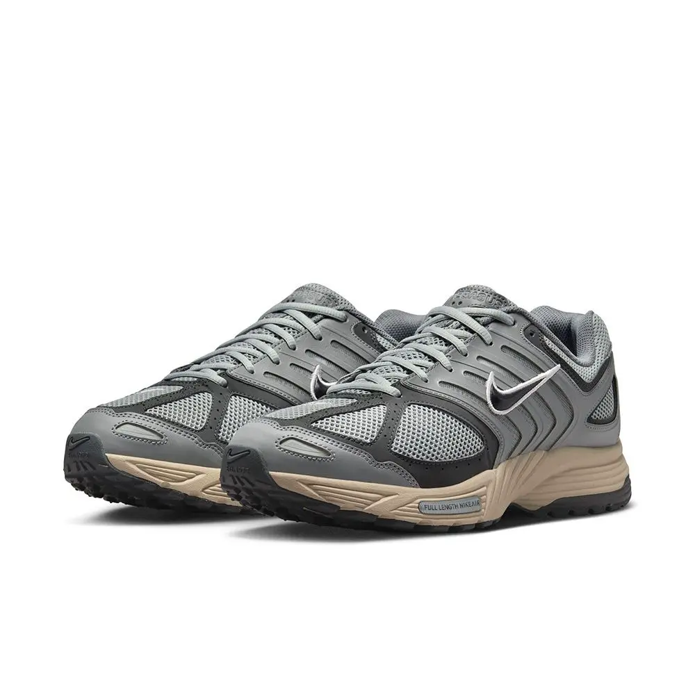 【NIKE】NIKE AIR PEGASUS 2005 男鞋 休閒鞋 灰色-HQ1173001-US 10