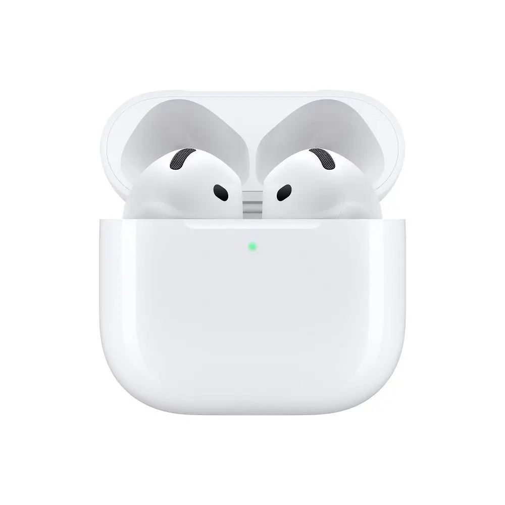 AirPodspro 36個 新品未開封