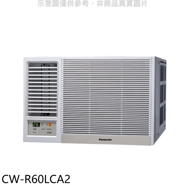 m_818a6efa-cc50-4657-b211-