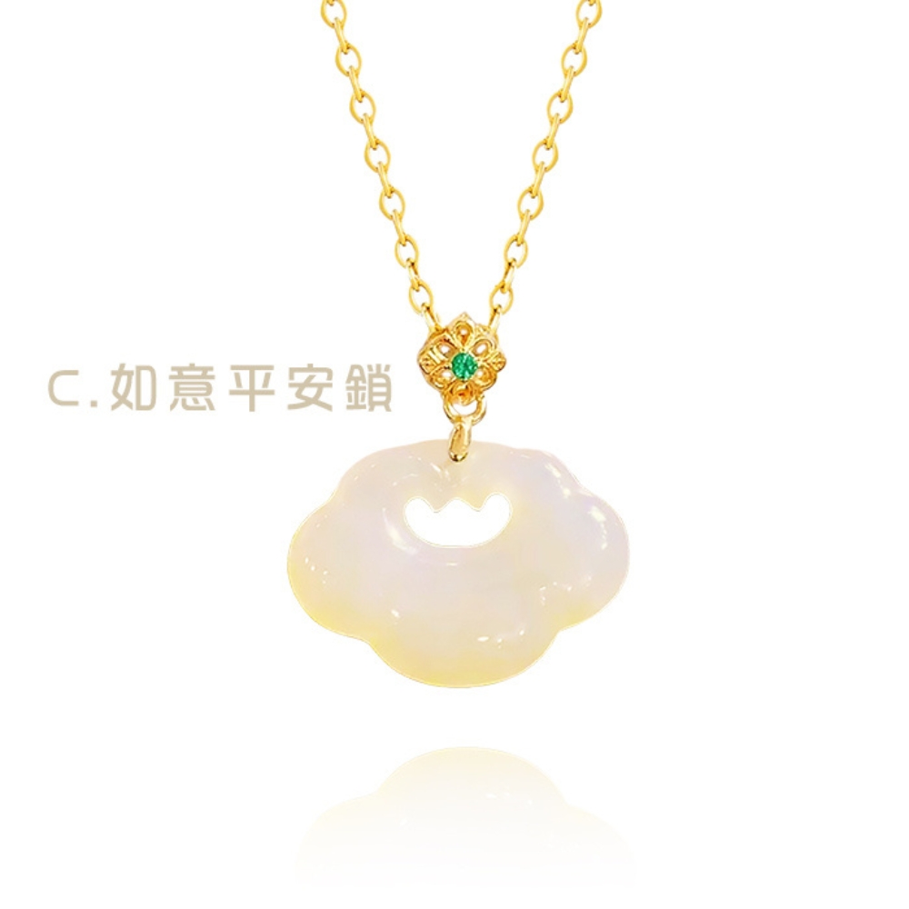 和田玉 Amazon.com: 和田玉白玉手串羊脂白手链珠宝饰品2032802